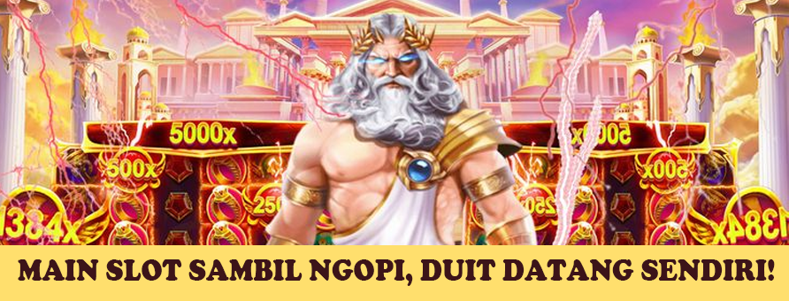 MAIN-SLOT-SAMBIL-NGOPI-DUIT-DATANG-SENDIRI