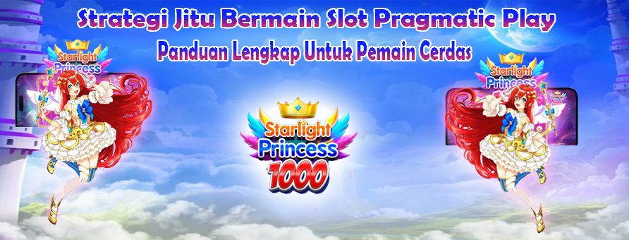 Strategi-Jitu-Bermain-Slot-Pragmatic-Play-Panduan-Lengkap-Untuk-Pemain-Cerdas